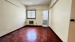 Blk 230 Ang Mo Kio Avenue 3 (Ang Mo Kio), HDB 3 Rooms #588612941
